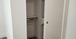 FOR SECTION 8 (HACLA) TENANTS ONLY. Subject to LAHD Requirements and Approval. Welcome to 740 S. Ridgeley!
