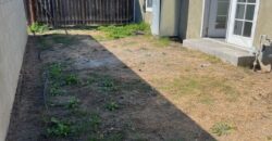 Welcome to your new home in the heart of Hawthorne! 13632 1/2 Cerise Ave FOR RENT!