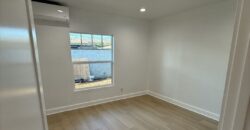 Welcome to your new home in the heart of Hawthorne! 13632 1/2 Cerise Ave FOR RENT!