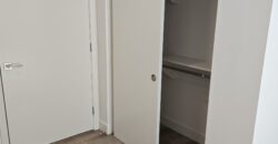 FOR SECTION 8 (HACLA) TENANTS ONLY. Subject to LAHD Requirements and Approval. Welcome to 740 S. Ridgeley!