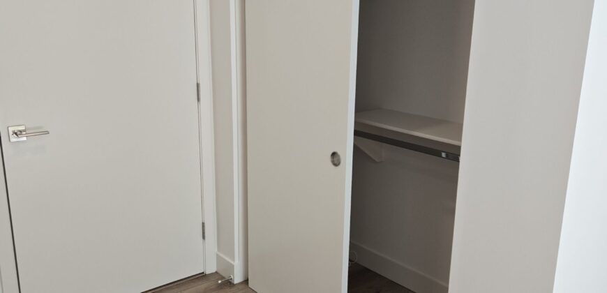 FOR SECTION 8 (HACLA) TENANTS ONLY. Subject to LAHD Requirements and Approval. Welcome to 740 S. Ridgeley!