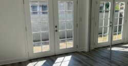 Welcome to your new home in the heart of Hawthorne! 13632 1/2 Cerise Ave FOR RENT!