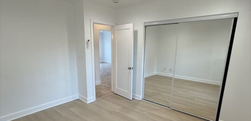 Welcome to your new home in the heart of Hawthorne! 13632 1/2 Cerise Ave FOR RENT!