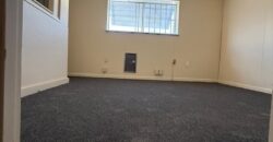 Light Industrial 2-Story Commercial Property FOR SALE – 4435 S Santa Fe