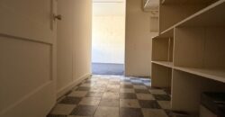 Light Industrial 2-Story Commercial Property FOR SALE – 4435 S Santa Fe