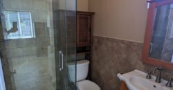 Studio Type Unit FOR RENT – 326 S ALMONT DR.