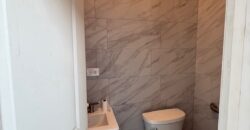 Light Industrial 2-Story Commercial Property FOR SALE – 4435 S Santa Fe