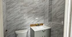 Light Industrial 2-Story Commercial Property FOR SALE – 4435 S Santa Fe