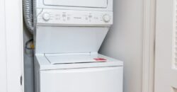 Bedford Suites Unit #102 – Available for RENT! 1070 S. Bedford St., Los Angeles, CA 90035