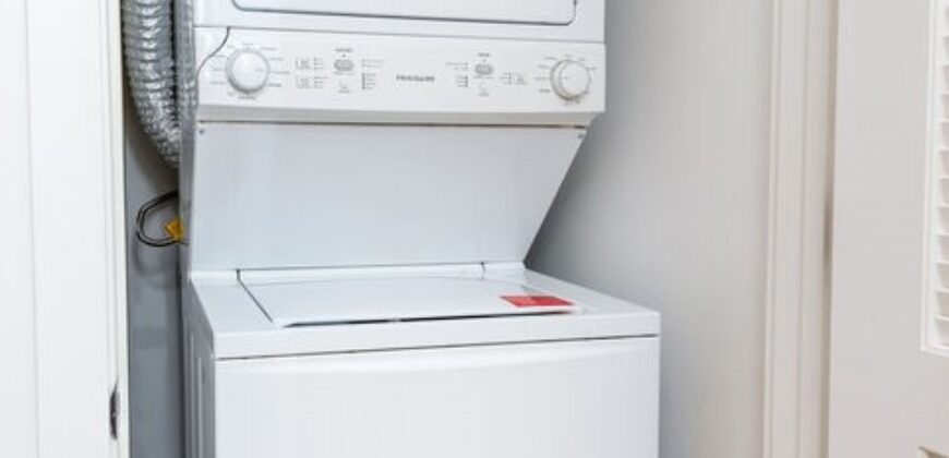 Bedford Suites Unit #102 – Available for RENT! 1070 S. Bedford St., Los Angeles, CA 90035