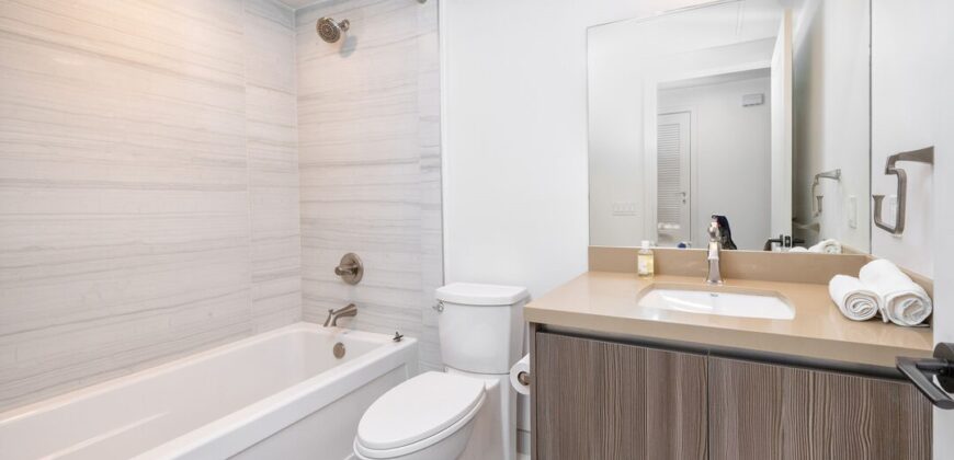 Bedford Suites Unit #102 – Available for RENT! 1070 S. Bedford St., Los Angeles, CA 90035