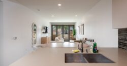 Bedford Suites Unit #102 – Available for RENT! 1070 S. Bedford St., Los Angeles, CA 90035