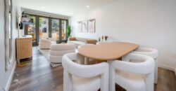 Bedford Suites Unit #102 – Available for RENT! 1070 S. Bedford St., Los Angeles, CA 90035