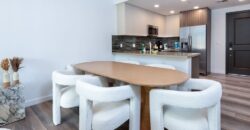 Bedford Suites Unit #102 – Available for RENT! 1070 S. Bedford St., Los Angeles, CA 90035