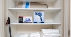 Bedford Suites Unit #102 – Available for RENT! 1070 S. Bedford St., Los Angeles, CA 90035