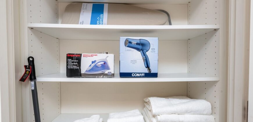 Bedford Suites Unit #102 – Available for RENT! 1070 S. Bedford St., Los Angeles, CA 90035