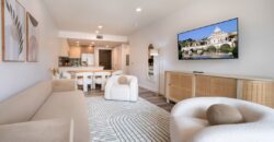 Bedford Suites Unit #102 – Available for RENT! 1070 S. Bedford St., Los Angeles, CA 90035