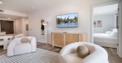 Bedford Suites Unit #102 – Available for RENT! 1070 S. Bedford St., Los Angeles, CA 90035