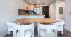 Bedford Suites Unit #102 – Available for RENT! 1070 S. Bedford St., Los Angeles, CA 90035