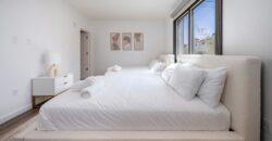 Bedford Suites Unit #102 – Available for RENT! 1070 S. Bedford St., Los Angeles, CA 90035