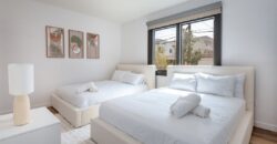 Bedford Suites Unit #102 – Available for RENT! 1070 S. Bedford St., Los Angeles, CA 90035