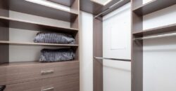 Bedford Suites Unit #102 – Available for RENT! 1070 S. Bedford St., Los Angeles, CA 90035