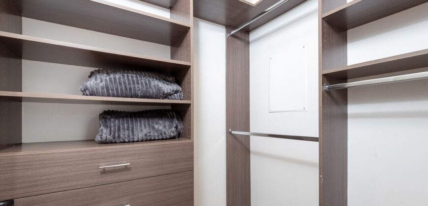 Bedford Suites Unit #102 – Available for RENT! 1070 S. Bedford St., Los Angeles, CA 90035