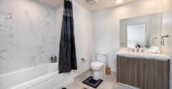 Bedford Suites Unit #102 – Available for RENT! 1070 S. Bedford St., Los Angeles, CA 90035