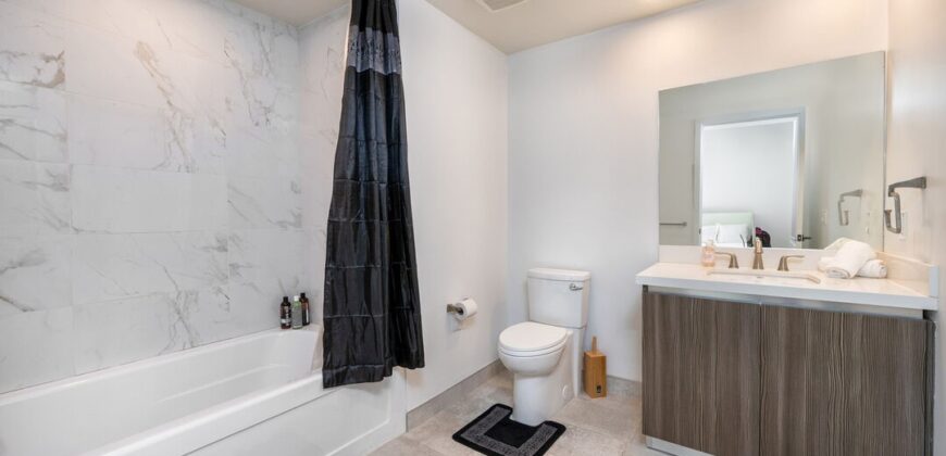 Bedford Suites Unit #102 – Available for RENT! 1070 S. Bedford St., Los Angeles, CA 90035