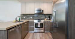 Bedford Suites Unit #102 – Available for RENT! 1070 S. Bedford St., Los Angeles, CA 90035