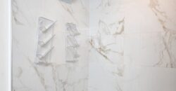 Bedford Suites Unit #102 – Available for RENT! 1070 S. Bedford St., Los Angeles, CA 90035