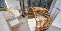 Bedford Suites Unit #102 – Available for RENT! 1070 S. Bedford St., Los Angeles, CA 90035