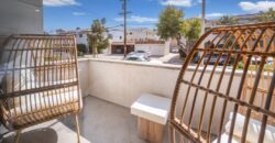 Bedford Suites Unit #102 – Available for RENT! 1070 S. Bedford St., Los Angeles, CA 90035