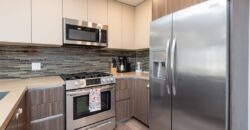 Bedford Suites Unit #102 – Available for RENT! 1070 S. Bedford St., Los Angeles, CA 90035