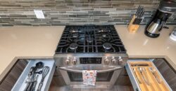 Bedford Suites Unit #102 – Available for RENT! 1070 S. Bedford St., Los Angeles, CA 90035