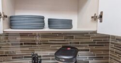 Bedford Suites Unit #102 – Available for RENT! 1070 S. Bedford St., Los Angeles, CA 90035