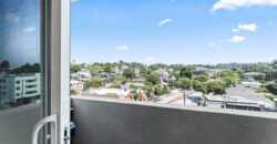 Brand New Luxury Living Now Leasing! 3105 Bellevue Ave #204