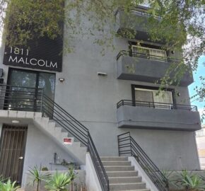 1811 Malcolm Ave #1 – FOR LEASE