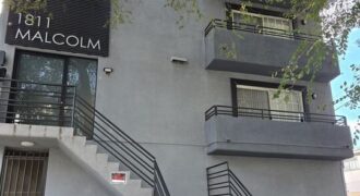 1811 Malcolm Ave #1 – FOR LEASE