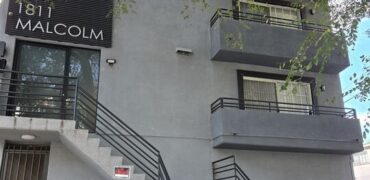 1811 Malcolm Ave #1 – FOR LEASE