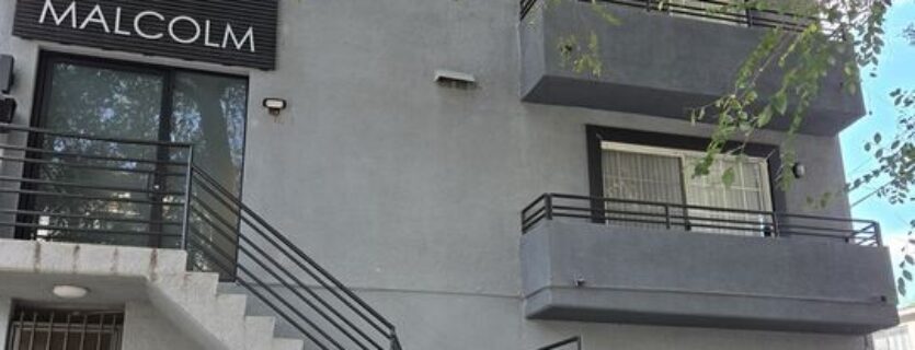 1811 Malcolm Ave #1 – FOR LEASE