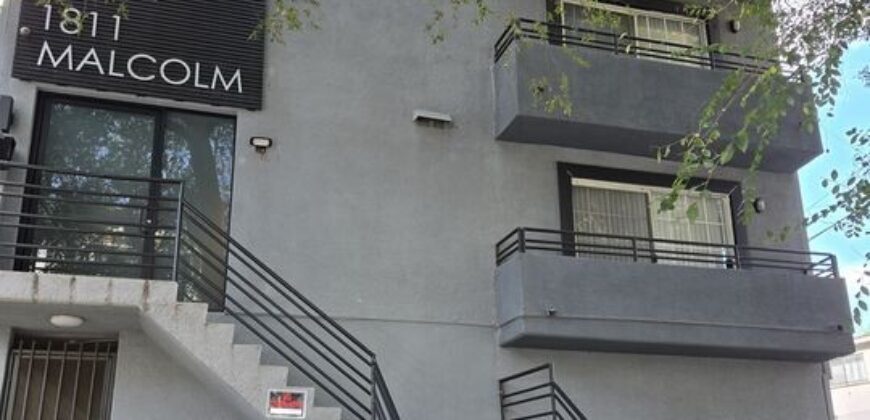 1811 Malcolm Ave #1 – FOR LEASE