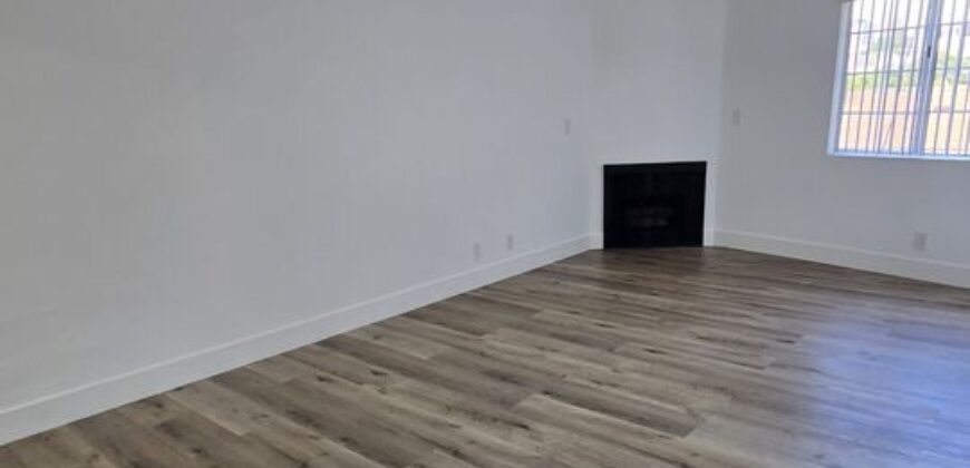 1811 Malcolm Ave #1 – FOR LEASE