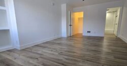 1811 Malcolm Ave #1 – FOR LEASE