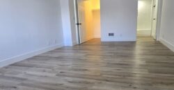 1811 Malcolm Ave #1 – FOR LEASE