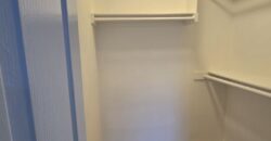 1811 Malcolm Ave #1 – FOR LEASE