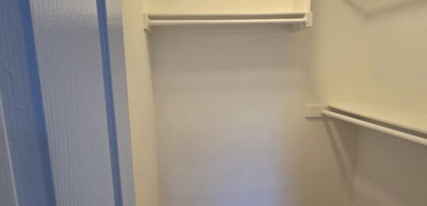 1811 Malcolm Ave #1 – FOR LEASE