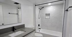 1811 Malcolm Ave #1 – FOR LEASE