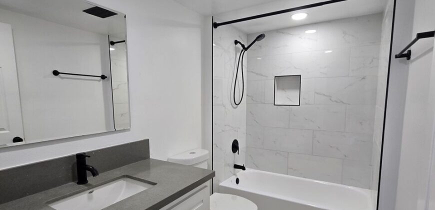 1811 Malcolm Ave #1 – FOR LEASE