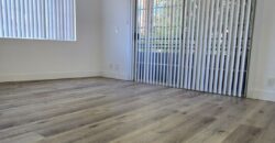 1811 Malcolm Ave #1 – FOR LEASE